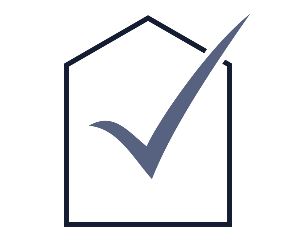 Friday Personal Assistants logo