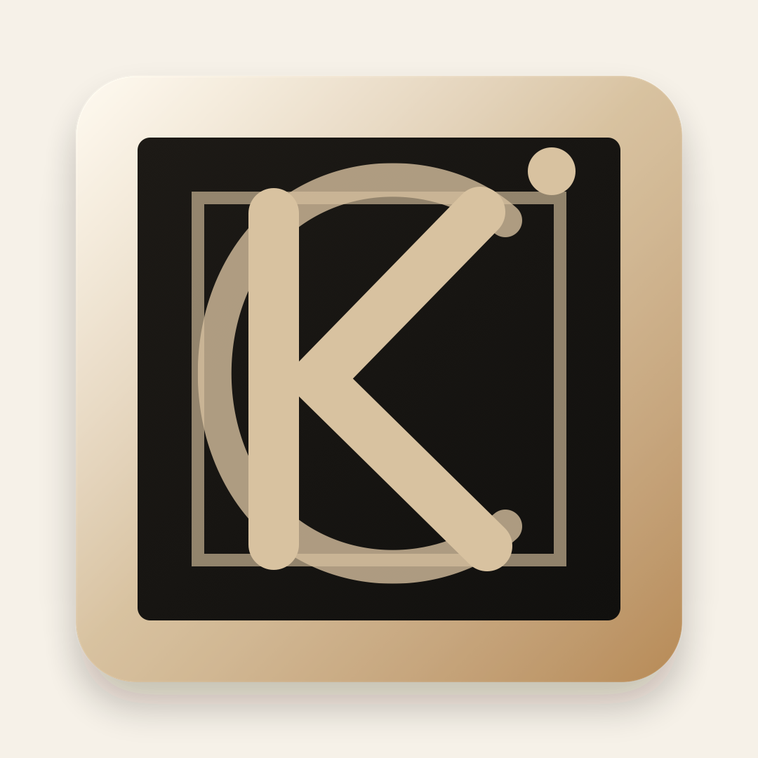 Kadlecek Consulting logo